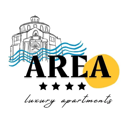 Area1 Center Luxury With Sauna Lejlighed *