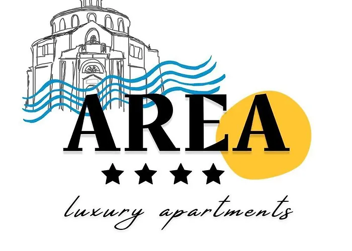 Area1 Center Luxury With Sauna アパート *